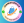 USA Nest Service